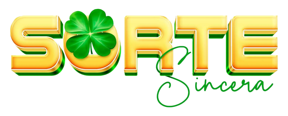Sorte Sincera